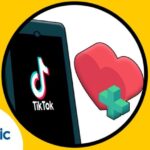 TikTok: ¿Cuántos minutos te permite brillar en la red?