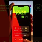 Max: Descubre c&oacute;mo se escribe correctamente esta palabra clave en espa&ntilde;ol