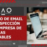 Descubre los mejores ejemplos de asuntos de correo electr&oacute;nico &iexcl;Impacta desde el primer mensaje!