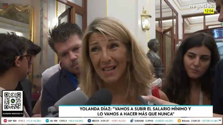 Ganar en grande: ¿Qué se necesita para trabajar en Louis Vuitton y duplicar tu sueldo?