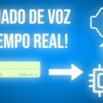 Descubre el sorprendente beneficio: quimioterapia y cerveza 0% alcohol