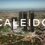 &iquest;Renfe, empresa p&uacute;blica o privada? Descubre la verdad en este art&iacute;culo