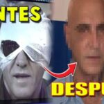 Descubre la sorprendente belleza del año 2022 en un artículo imperdible