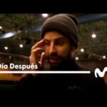 ¡Desplázate de Atocha a Gran Vía en metro y ahorra tiempo!