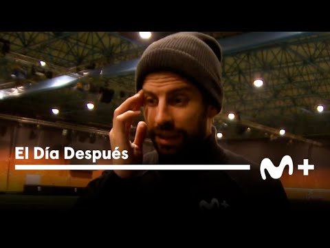 El Programa Final de Kings League: El apasionante desenlace que todos esperaban