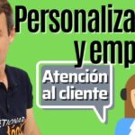 Iberia revoluciona atenci&oacute;n al cliente con nueva pol&iacute;tica de equipaje