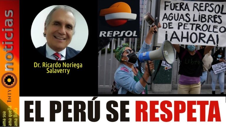 Josu Jon Imaz: Trayectoria llena de éxitos en cargos anteriores