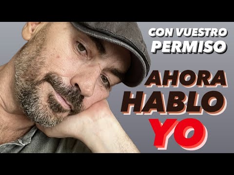 Descubre por qué han quitado ‘Viva la Vida’ y cómo esto afecta a tu música favorita