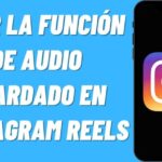 Secretos para Crear Cuenta en Instagram &iexcl;Sorprende desde tu m&oacute;vil!