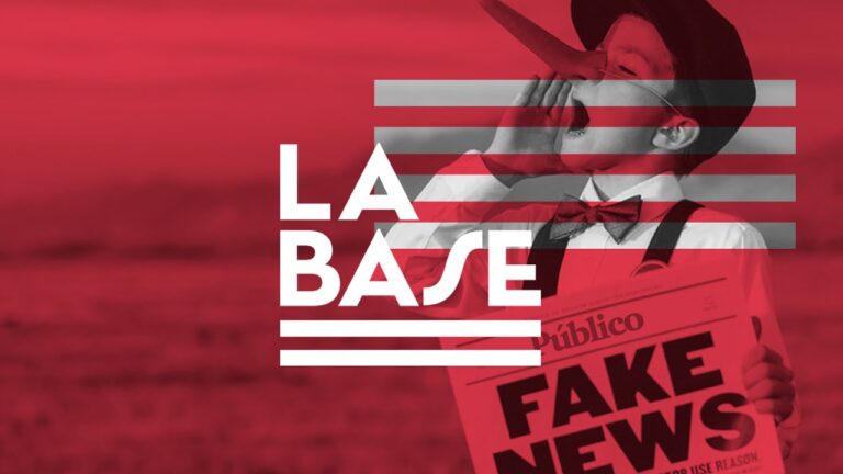 Descubre el increíble podcast en directo que es la base para el éxito