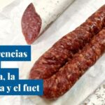 IA que simplifica: Haciendo res&uacute;menes m&aacute;s r&aacute;pidos y eficientes