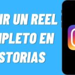 &iquest;Qui&eacute;n es In&eacute;s Hern&aacute;ndez? Descubre el talento que est&aacute; revolucionando el mundo del arte