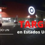¡España Telecinco: El caso cerrado que sorprende a todos!