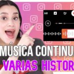 Potencia tu perfil en Instagram decorando tu biografía