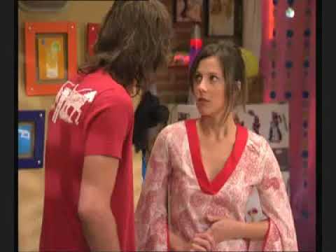 Descubre cómo mirar ‘7 vidas’ en línea y disfruta de esta popular serie desde casa