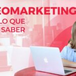Nuevos ejemplos de sistemas de comunicación con ayuda revolucionan las relaciones