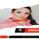 Descubre cuál es el país más caro de América Latina y cómo afecta tus finanzas