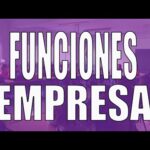 Aprende a insertar botones en PowerPoint para una presentaci&oacute;n interactiva