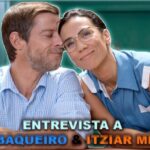 M&aacute;s por menos: McDonald’s lanza irresistibles ofertas para disfrutar al m&aacute;ximo