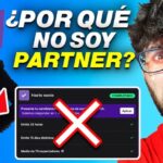&iexcl;Vota por tu favorito en La Voz de Antena 3 y decide el pr&oacute;ximo ganador!