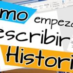 Ejemplos impactantes de las 5 fases del proceso de decisi&oacute;n de compra