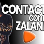 ¡El Ranking de Suscriptores en Twitch España se dispara!
