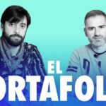 Secretos para crear un logotipo original y cautivador