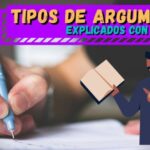 Ejemplos impactantes de las 5 fases del proceso de decisi&oacute;n de compra