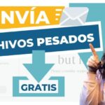 Descubre cómo solucionar el problema del scroll en Excel en segundos