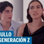 Descubre qu&eacute; es un bloster y c&oacute;mo puede mejorar tu calidad de vida