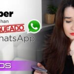 Encuentra fácilmente tu cuenta de Feisbuk en solo unos pasos