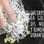 &iquest;Qui&eacute;n es In&eacute;s Hern&aacute;ndez? Descubre el talento que est&aacute; revolucionando el mundo del arte