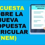 Trucos efectivos para limpiar gafas progresivas: ¡Adiós a los molestos rastros!