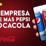 &iexcl;Descubre la revolucionaria suscripci&oacute;n a coches y mucho m&aacute;s!