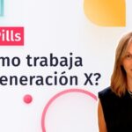 Descubre c&oacute;mo conocer a los millonarios de Espa&ntilde;a en 3 pasos