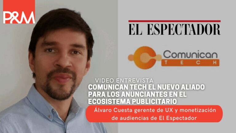 Anunciantes del Super Bowl con publicidad impactante: ¡sorprende y conquista!