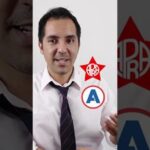 &iexcl;Disfruta sin l&iacute;mites con Telepizza: come y bebe hasta saciarte!