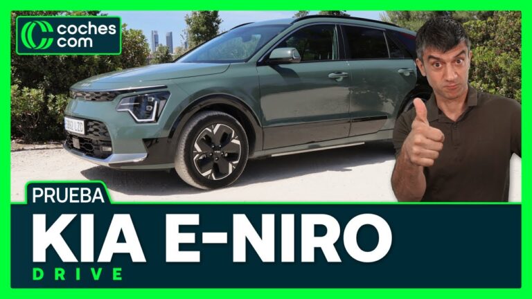 ¡Increíble transformación! Descubre el Logo Kia: Antes y Después