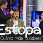 Descubre el costo de publicar empleos en LinkedIn &iexcl;Ahorra dinero!