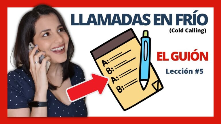 Descubre el ejemplo perfecto de di&aacute;logo de venta para arrasar con tu producto
