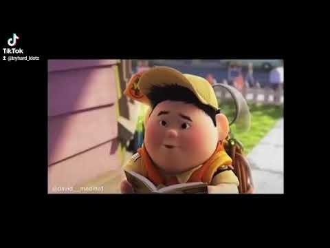 NFTs: Descubre el revolucionario token Willyrex meme en el mundo digital