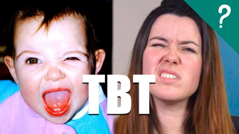 Domina Instagram con estilo: ¡Descubre cómo sacarle partido al #TBT en tus publicaciones!
