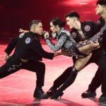 Telecinco garantiza una audiencia leal de por vida
