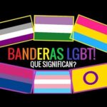 IA que simplifica: Haciendo res&uacute;menes m&aacute;s r&aacute;pidos y eficientes