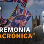 Descubre los Idiomas Disponibles en Pluto TV: ¡Expandiendo tus opciones de entretenimiento!