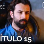 Descubre la sorprendente verdad sobre el Aquarius: ¿tiene lactosa?