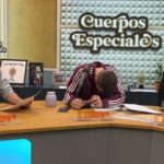 &iexcl;Oferta imperdible! Descubre la hamburguesa de un euro de McDonald’s