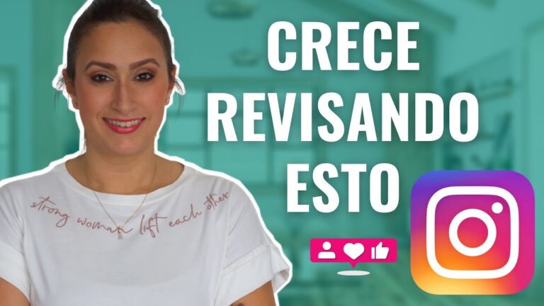 Descubre cómo mejorar tu estrategia online con herramientas estadísticas web