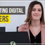 &iexcl;Paga sin preocupaciones! Descubre c&oacute;mo usar la tarjeta Santander en Europa