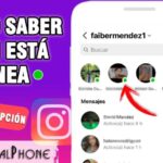 Revoluciona tu perfil en Instagram con el poder de etiquetar: descubre cómo